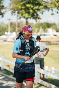 BIB: 
                            <button type="button" onclick="openModal(27726789)" class="btn btn-primary btn-sm float-right btn-popup" data-toggle="modal" data-target=".modal-high-quality">
                        <i class="fas fa-shopping-cart"></i> Add to Cart
                    </button>
                                            <button type="button" onclick="isThisMe(27726789, true)" class="btn btn-success btn-sm float-right btn-popup btn-isme hidden" data-toggle="tooltip" data-placement="bottom" title="นี่คือรูปของคุณใช่ไหม คลิกที่นี่เพื่อเอาเข้าอัลบั้ม">
                        <i class="fas fa-plus"></i> Add to album
                    </button>
                    <button type="button" onclick="isThisMe(27726789, false)" class="btn btn-warning btn-sm float-right btn-popup btn-isnotme hidden">
                        <i class="fas fa-ban"></i> Remove from album
                    </button>